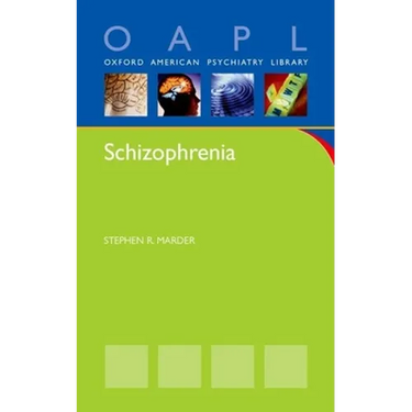 Schizophrenia