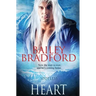 Spotless: Heart