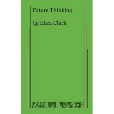 Future Thinking