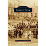 Forest Park