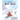 The Adventure Friends: Ski Day