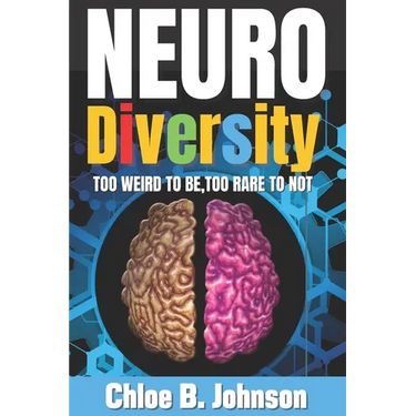 Neurodiversity: Too weird to be, too rare to not