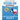 TEXAS TEST PREP Revising and Editing Practice Workbook Grade 4: Practice and Preparation for the STAAR Writing Test
