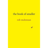 The Book of Smaller