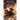 Edge of Armageddon