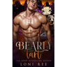 Bearly Tart
