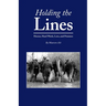 Holding The Lines: Horses, Hard Work, Love, and Potatoes