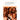 Pan-African History: Political Figures from Africa and the Diaspora since 1787