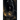 Spy's Mask