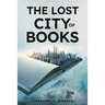 The Lost City of Book