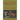 The Lion of Judah: Menelik the First: A Historical Novel