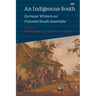 An Indigenous South