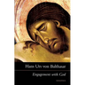 Engagement with God: The Drama of Christian Discipleship