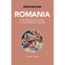 Romania - Culture Smart!: The Essential Guide to Customs & Culture