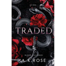 Traded