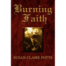 Burning Faith