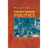 Pocketbook Politics: Economic Citizenship in Twentieth-Century America