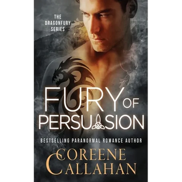 Fury of Persuasion