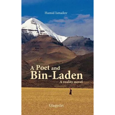 A Poet and Bin-Laden