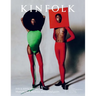 Kinfolk 53
