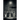 Clifford's War: The Bluegrass Battleground