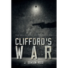 Clifford's War: The Bluegrass Battleground