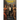 Making My Way To Harlem: A Novel About the Harlem Renaissance