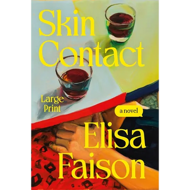 Skin Contact