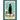 The Queen of Swords