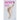 Mine-Haha: or On the Bodily Education of Young Girls