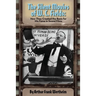 The Silent Movies of W. C. Fields: How They Created The Basis for His Fame in Sound Films