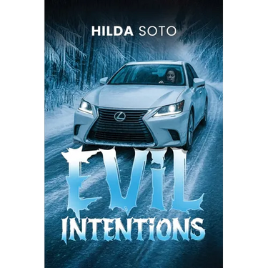 Evil Intentions
