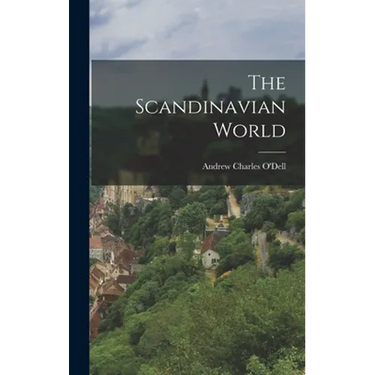 The Scandinavian World