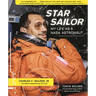 Star Sailor: My Life as a NASA Astronaut