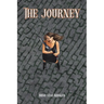 The Journey