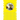 Keyhole Factory