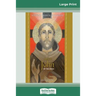 Saint John of the Cross: Devotion, Prayers & Living Wisdom (16pt Large Print Edition)