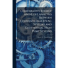 Comparative Energy and Cost Analysis Between Conventional HVAC Systems and Geothermal Heat Pump Systems