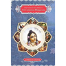 Sri Caitanya Bhagavat: Life and Times of Sri Caitanya Mahaprabhu