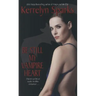 Be Still My Vampire Heart