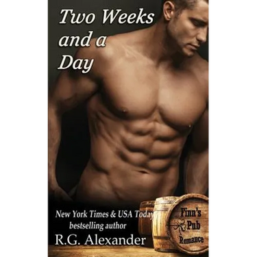 Two Weeks and a Day