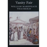 Vanity Fair