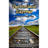 The Portland Express