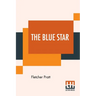 The Blue Star