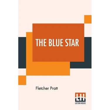 The Blue Star