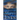 Through Mary's Eyes