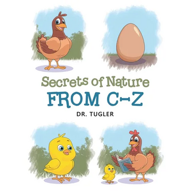 Secrets of Nature from C-Z