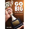 Go Big or Go Home! Examining the Exceptional
