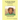On This Day in Barangu: A Genealogical Calendar of Life Events