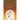 Chinese Medicine Guidebook Essential Oils to Balance the Fire Element & Organ Meridians
